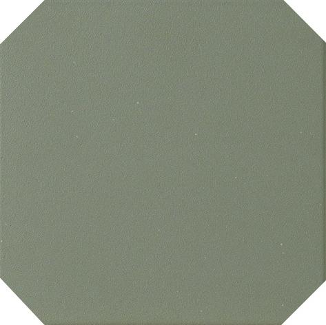 Плитка керамическая Grazia Ceramiche Old England OEO4 Ottagono Bath напольная 20х20
