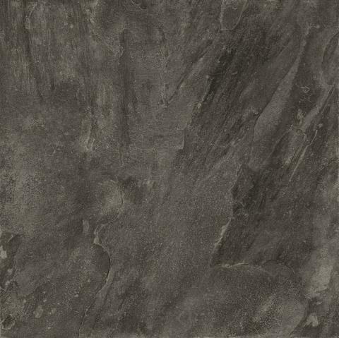Керамогранит Italon Climb Graphite 610010001058 напольная 60х60