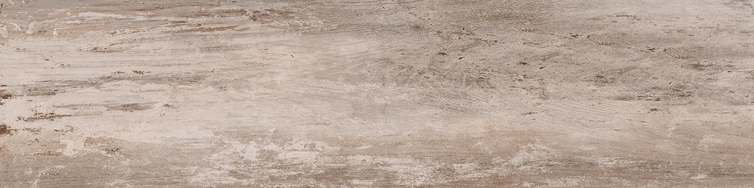 Керамогранит Cerdomus Club Beige Rett. напольная 15х60