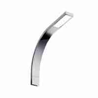 Подсветка для зеркал Paulmann Galeria Bow 99380