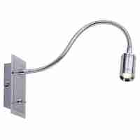 Подсветка для зеркал Paulmann Zylindo 99068