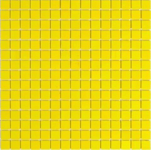 Мозаика Alma Sandy SN198 чип 20х20 32,7х32,7