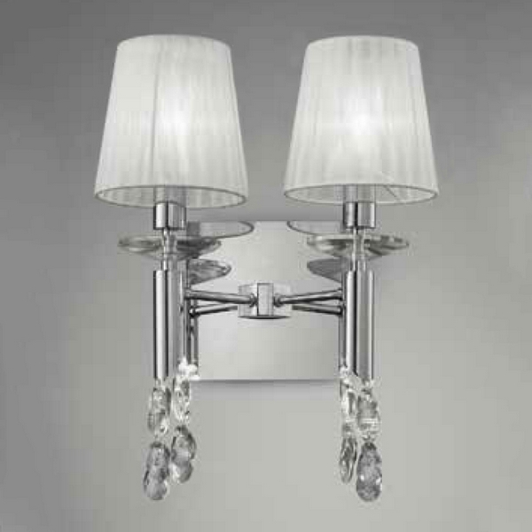 Бра Mantra Tiffany 3863