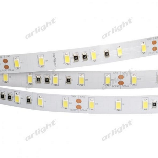 Светодиодная лента Arlight ULTRA-5000 015287