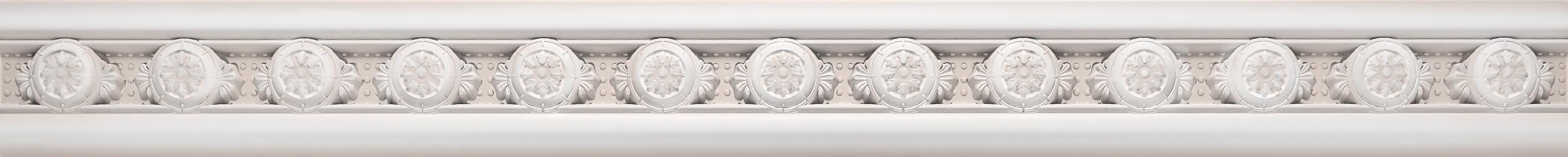Плитка керамическая Altacera Interior Vintage Point BW0PNT07 бордюр 2,5х24,92