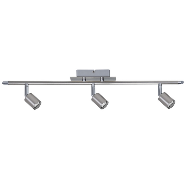 Спот Paulmann Georgia 66708