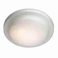 Потолочный светильник Odeon Light Tavoty 2760/2C