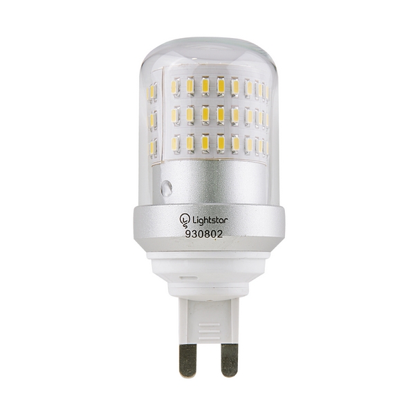 Лампочка светодиодная Lightstar 930804