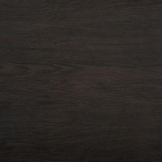 Керамогранит Gracia Ceramica Oxford dark 03 напольная 45х45