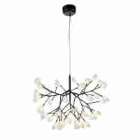 Подвесная люстра ST Luce Riccardo SL411.423.45