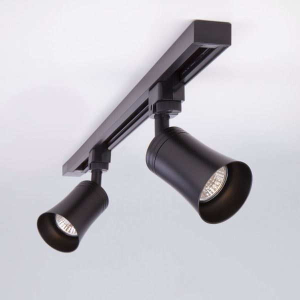 Трековый светильник Elektrostandard Vetro MRL 1001