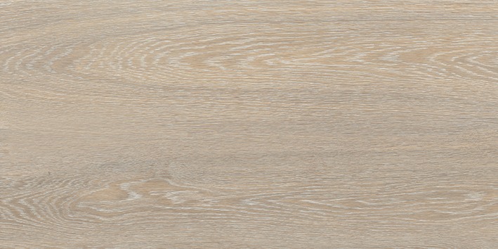 Керамогранит Kerama Marazzi Палисандр SG210900N бежевый неОбрезной 30х60