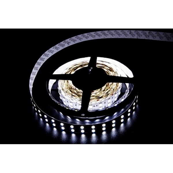 Светодиодная лента Ledcraft LC-5050 LC-5050-24W120