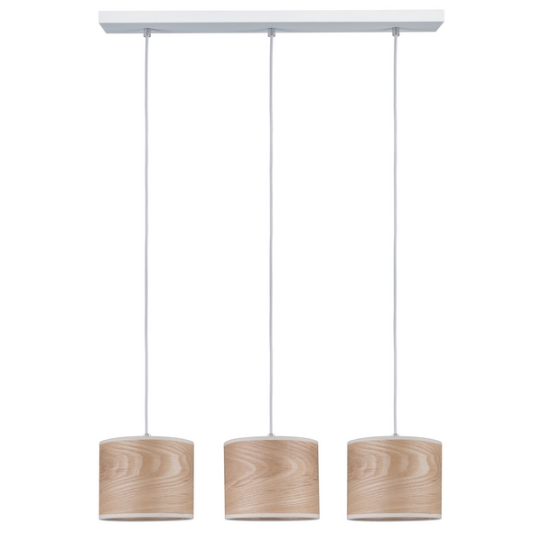 Подвесной светильник Paulmann Neta 79641