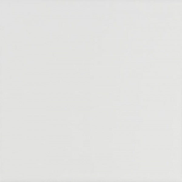 Плитка керамическая WOW Solo White 15x15