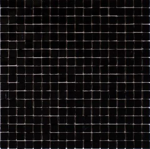 Мозаика Alma Opaco NE56 чип 15х15 29,5х29,5