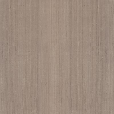 Плитка керамическая Paradyz Garam Beige напольная 40х40