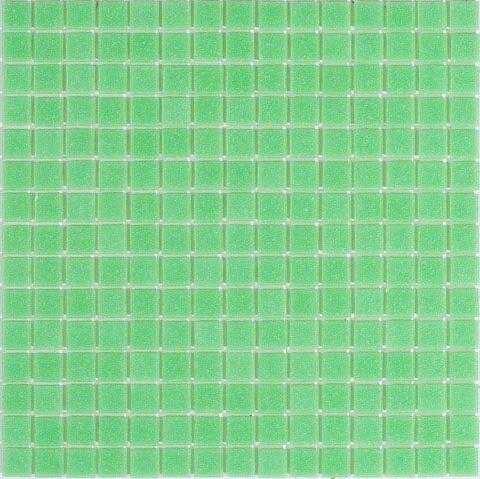 Мозаика Alma Sandy SB410 чип 20х20 32,7х32,7