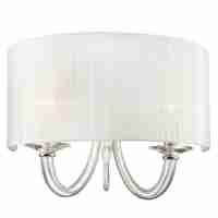 Бра Favourite Snow 1698-2W