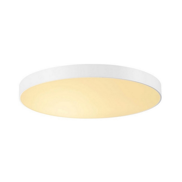 Потолочный светильник DesignLed DWR DWR-1001X12-120-WW