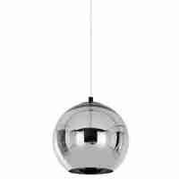 Подвесной светильник Loft IT Copper shade LOFT2026-C