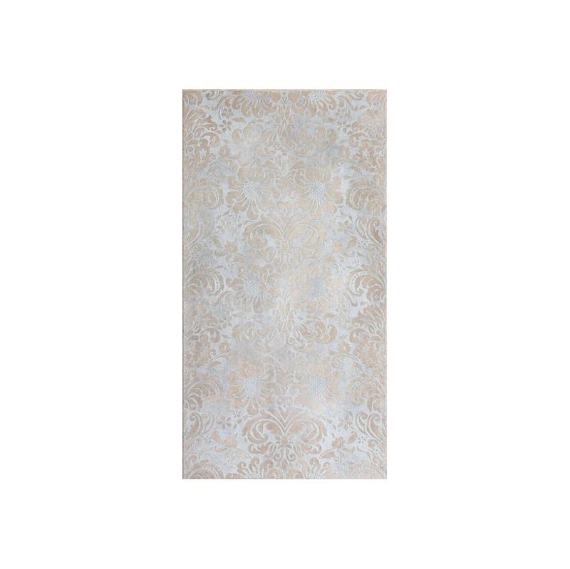 Плитка керамическая Pamesa La Maison Feel Acqua настенная 31,6х60
