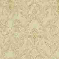 R 22421 Обои Zambaiti (Luxor) (1*4) 10,05х1,06 винил на флизелине