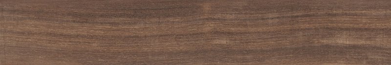 Керамогранит Del Conca BU6 Rett 20x120