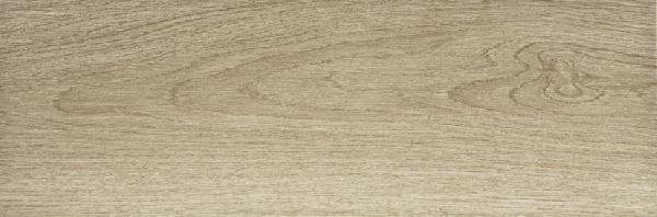 Плитка керамическая Pamesa Fronda Musgo 20x60