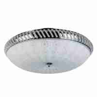 Накладной светильник Toplight Candis TL1472Y-05GC