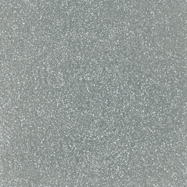 Керамогранит Ragno Abitare Azzurro 20x20