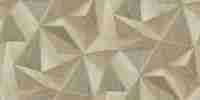 M35197D Обои Ugepa (Prisme/Onyx) (1*6) 10,05x1,06 винил на флизелине