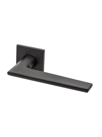 Ручка Armadillo (Армадилло) раздельная K.YM.TRUFFLE BL-26 черный