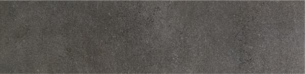 Керамогранит Kerama Marazzi Дайсен Sg211600R\2 Антрацит Обрезной подступенок 14,5х60