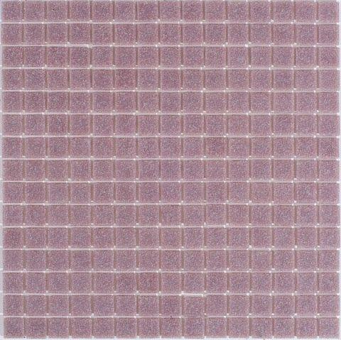 Мозаика Alma Sandy SB608 чип 20х20 32,7х32,7