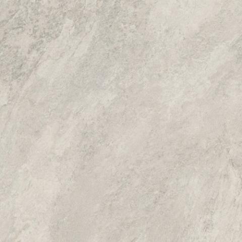 Керамогранит Italon Climb Ice 610010001064 напольная 30х30