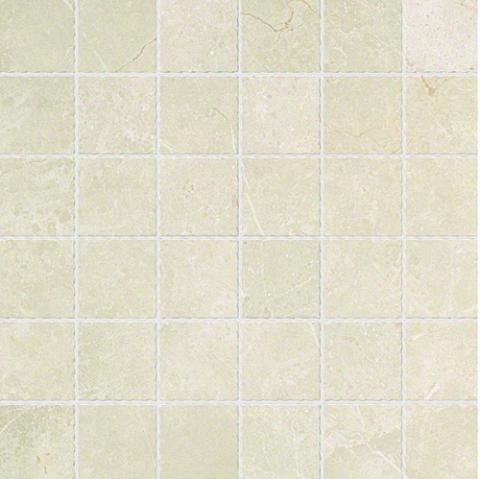 Плитка керамическая Fap Roma Pietra MacroMosaico Мозаика 30х30