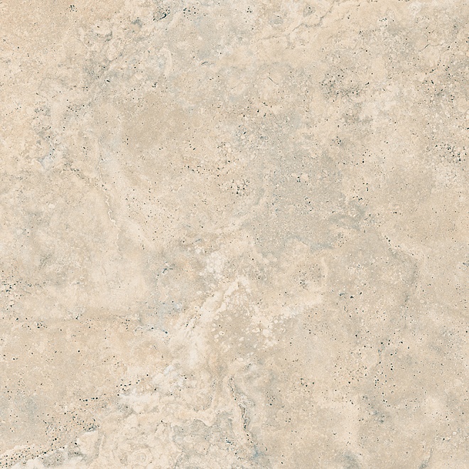 Керамогранит Kerama Marazzi Стретфорд беж SG451300N 50,2х50,2 (Орел)