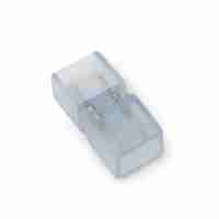 Клемма Uniel UTC-K-14/B67-RGB Clear 025 Polybag UL-00000869