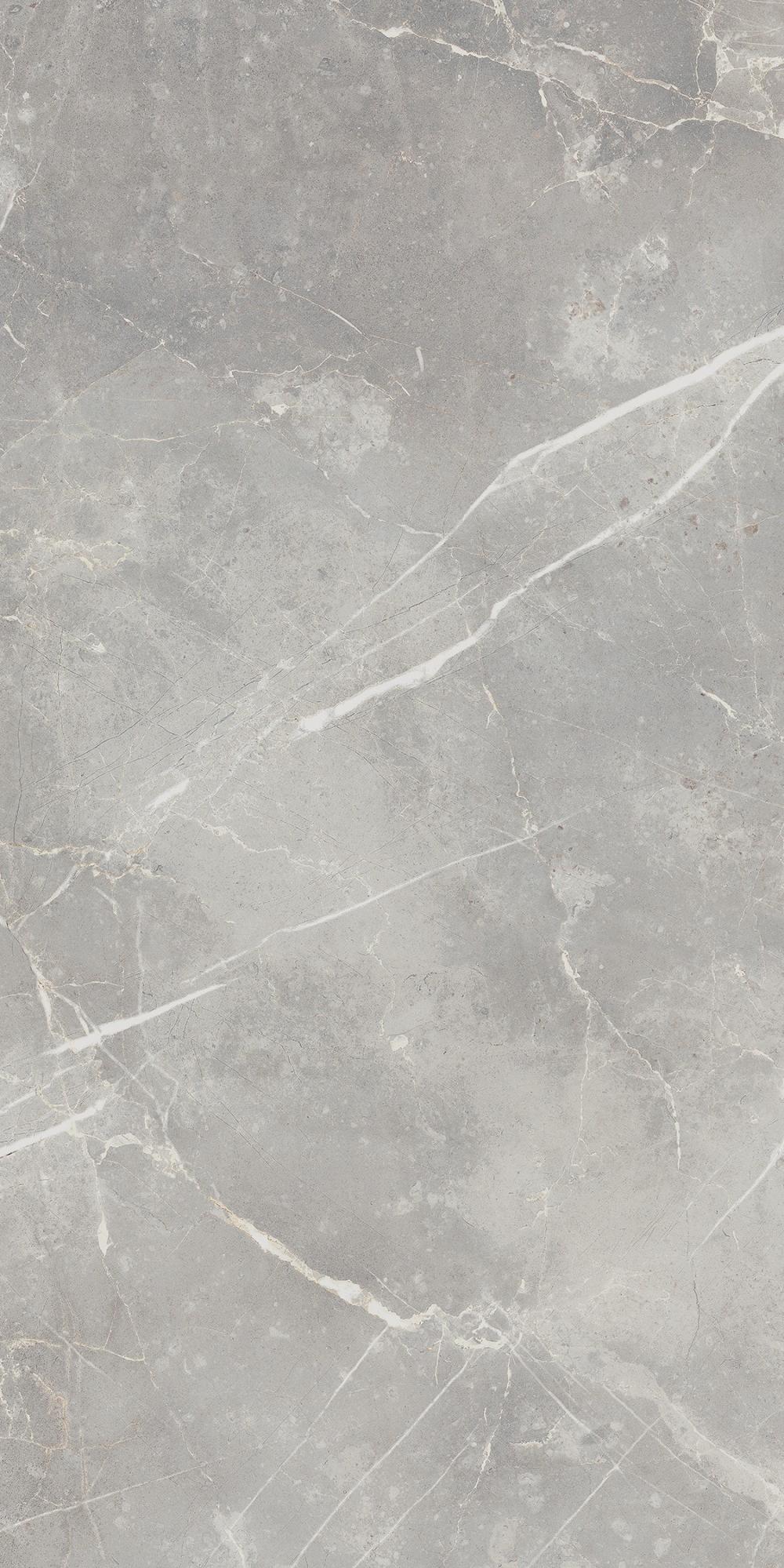 Керамогранит Italon Charme Evo Floor Project Эво Империале натур. рет. напольная 45х90