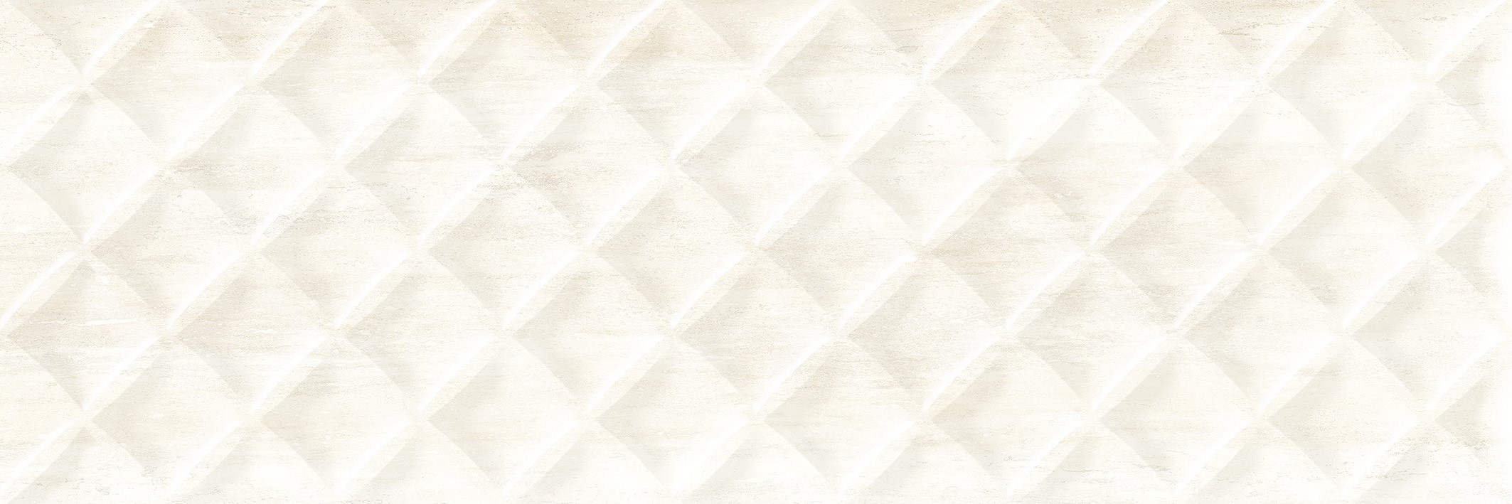 Плитка керамическая Paradyz Miracle Beige Struktura 25х75
