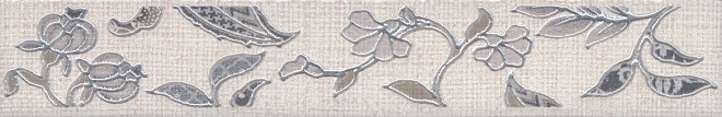 Бордюр Kerama Marazzi Планте STG\B603\8293 20х3,1