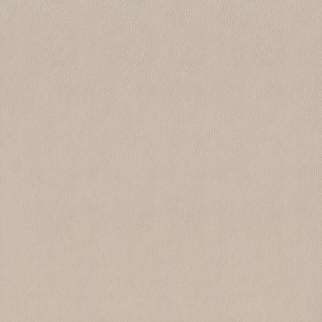 Керамогранит Kerama Marazzi Сафьян беж SG153000N напольная 40,2х40,2