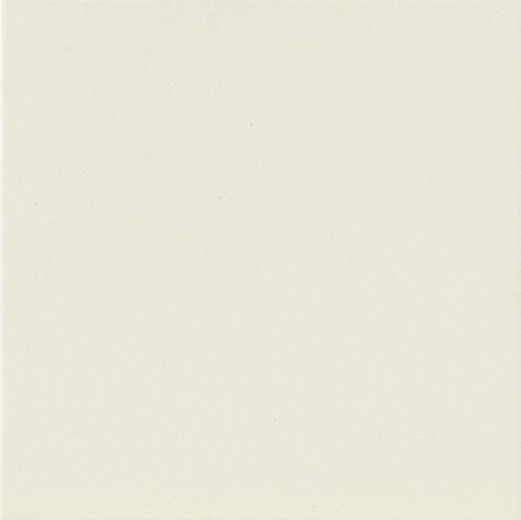 Плитка керамическая Grazia Ceramiche Old England OE1 Dover напольная 20х20