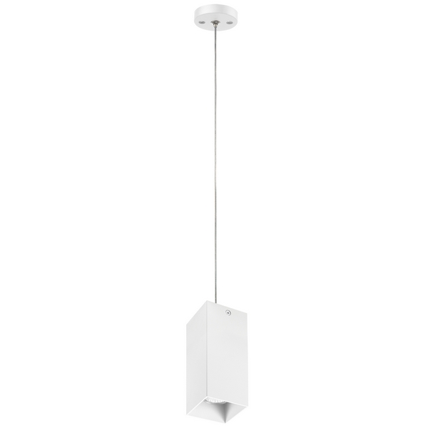 Подвесной светильник Lightstar Rullo RP386