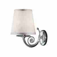Бра Lightstar Engenuo 779504