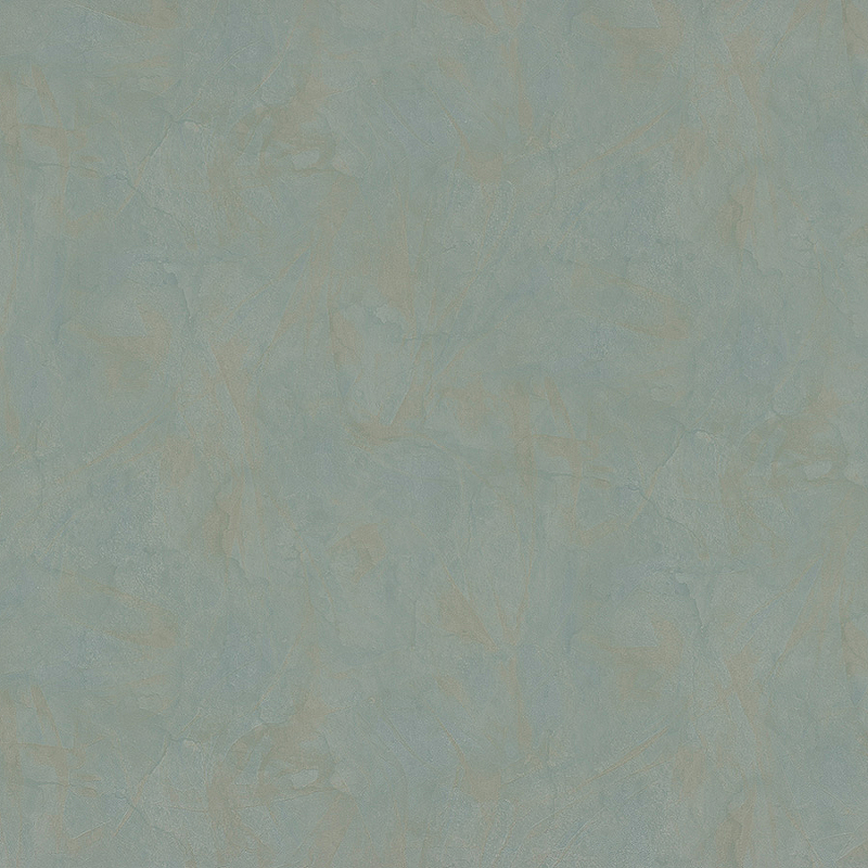 R 23142 Обои Zambaiti (Colori Del Sole) (1*4) 10,05х1,06 винил на флизелине
