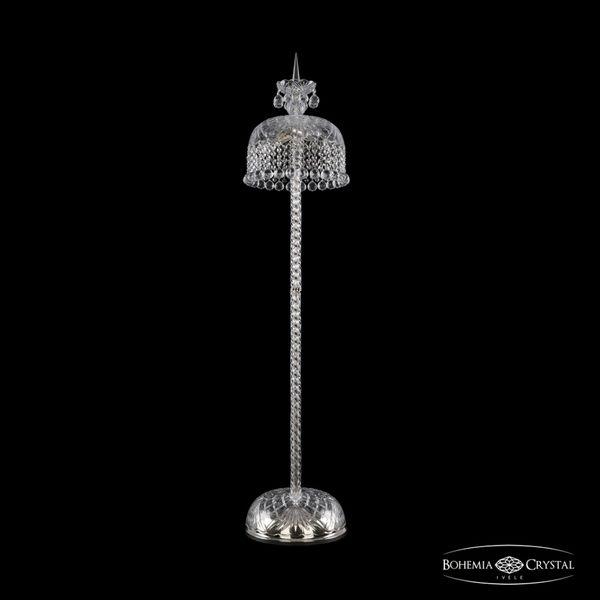 Торшер Bohemia 14781T4/30-145 G Balls