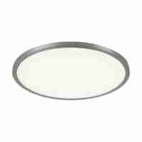 Встраиваемый светодиодный светильник Citilux Омега CLD50R221