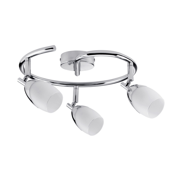 Спот Paulmann Yasmin 66691